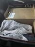 SAUCONY彭于晏同款TRIUMPH胜利22跑步鞋男缓震透气回弹训练运动鞋 实拍图