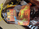 康师傅 冰红茶2L*6瓶 柠檬红茶饮料饮品大瓶聚餐装整箱 热门商品 实拍图