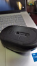 戴尔(DELL)MS3320W 鼠标 无线鼠标 蓝牙鼠标 办公家用鼠标 鼠标无线 对称鼠标 黑色 实拍图