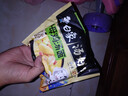 白象 【王一博代言】方便面 汤好喝老母鸡汤面110g*24袋泡面整箱装 实拍图
