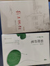 【正版包邮】我与地坛 病隙碎笔 我从未如此眷恋人间 我遥远的清平湾 史铁生散文作品集【单本套装可自选】凤凰新华书店旗舰店 我与地坛＋病隙碎笔【定价77】 实拍图