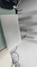 小米（MI）路由器AX3000T 5G双频WIFI6 多设备组网 3000M无线速率 多宽带聚合 智能家用路由 实拍图