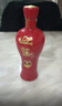 迎驾贡酒 迎驾贡酒 红樽 浓香型白酒 42度 500ml*2瓶 双瓶装  实拍图