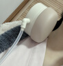 小白熊SnowBear吸奶器 免手扶电动全便携挂脖式 双边挤奶器3058IIPro 热门商品 实拍图