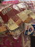 麦富迪狗狗零食 奢华营养鸡肉卷甘薯1200g成幼犬磨牙训练奖励宠物零食 实拍图