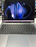 华为MateBook 14 店铺预装Windows版 轻薄笔记本电脑 2.8K OLED触控屏 酷睿UItra5 16G 1T 深空灰 实拍图