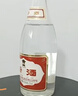 汾酒 红盖玻汾 清香型白酒 42度 475mL*6瓶 整箱非原箱 实拍图