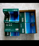 得力（deli）珊瑚海A4打印纸 70g500张*8包一箱 双面复印纸 企业采购优选 整箱4000张7360【销冠系列】 实拍图