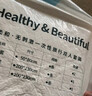 洁丽雅（Grace）一次性床单酒店隔脏单人双人床单旅行防脏差旅床上用品1.8*2.3m 实拍图