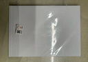 KODAK柯达 A4硬白卡纸绘画纸牛皮纸封面纸 厚彩纸儿童手工纸 140克厚硬 100张装9891-209 实拍图