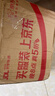 美的（Midea）加湿器空气净化器一体鼻炎家用卧室超大雾量取暖补水静音除菌小型工业喷雾雾化器礼物国家补贴3VWL 实拍图