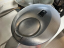 碧然德（BRITA） 家用滤水壶 净水壶滤芯 Maxtra 多效滤芯 3枚装 实拍图