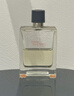 爱马仕（HERMES）大地淡香水男50ml男士香水中性香木质香留香生日礼物男送男友 实拍图