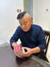 WILAKON/维乐康美国进口灵芝破壁孢子粉麦角硫因抗衰老氧化养颜紧致皮肤增强免疫 实拍图