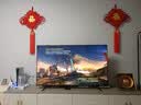 索尼SONY PS4 PS5 Slim Pro 热门二手游戏软件光盘 原装 现货 最终幻想7 FF7 太空战士7 中文 实拍图