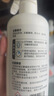 超威洁厕泡泡500ml*2除菌除垢马桶清洁剂 免刷洗洁厕灵 净白洁厕液 实拍图