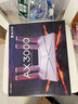 普联（TP-LINK） 大道AX3000满血WiFi6千兆无线路由器 5G双频家用穿墙 Mesh 3000M无线速率 信号增强 易展 XDR3010 实拍图