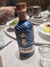 丹泉 洞天酒海 观海 酱香型白酒 51度 500mL 单瓶装 送礼 实拍图
