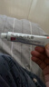 丽芙吡美莫司乳膏1%* 25g/盒 吡美莫司乳膏京东自营皮炎湿疹用药 实拍图
