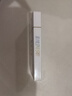 京东京造7号电池10节单色装彩虹碱性电池无汞环保 玩具/血压计/血糖仪/遥控器/挂钟/电子锁/体脂秤/鼠标 实拍图