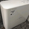 美的（Midea）净水器机家用厨房下式直净饮机自来水前置过超滤器机华凌 MU151-4 实拍图
