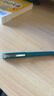 施耐德（Schneider）钢笔学生成人练字笔三四年级书写办公签字墨水笔EF尖 开学季礼物文具克里普卡乐-石油绿168722 实拍图