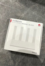 华为路由AX3 双频合一 自动优选 wifi6/多连不卡无线家用穿墙/AX3000/高速千兆路由器 实拍图