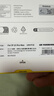 倍思 【超瓷晶防爆膜】适用iPhone15ProMax钢化膜苹果15ProMax手机膜防尘抗指纹超薄全覆盖无尘仓2片装 实拍图