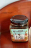 内廷上用北京同仁堂伏湿膏石斛人参陈皮气重湿肥祛芡实减三伏天茯苓膏180g 实拍图