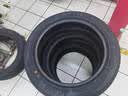 阿特拉斯汽车轮胎215/50R17 95V AC300 适配本田思域/名图 实拍图