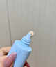 恋火（Passional Lover）PL海岛限定看不见粉底液2.0遮瑕版30g象牙白 轻薄水润持妆粉底霜 实拍图