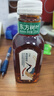 农夫山泉 东方树叶青柑普洱茶335ml*24瓶无糖茶饮料0糖0脂0卡小瓶塑膜装 实拍图