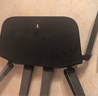 普联（TP-LINK）双千兆路由器 易展mesh分布式 AC1200无线家用穿墙 5G双频 WDR5620千兆易展版 IPv6 实拍图