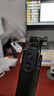 智国者【热销400W】自拍杆手机支架直播便携式旅游神器360度旋转落地三脚架防抖轴云台跟拍摄多功能一体 实拍图