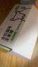 诚实一口猫用主食罐Fresh系列全价营养湿粮猫罐头鸭肉味85g*6 实拍图