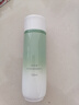 佰草集新玉润保湿菁华水150ml 保湿补水清爽温和爽肤水柔肤水护肤品 新玉润保湿菁华水150ml 实拍图