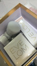 EVE LOM伊芙珑亮采洁净面膜100ml 舒缓急救保湿生日礼物 实拍图