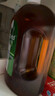 滴露（Dettol）消毒液250ml 衣物消毒水家居室内环境地板消毒 衣物除菌剂松木香 实拍图