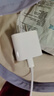baking苹果充电器充电线正品苹果快充套装iPhone15/16/13/14pro Max手机数据线12/11plus氮化镓适配原装 苹果8-14系列通用30W快充+1米套装 实拍图