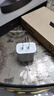 Apple/苹果 20W USB-C充电器  type-c充电器苹果手机充电器原装手机快充头 苹果17手机充电 实拍图