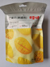 百草味芒果干120g/袋 水果干特产菲律宾风味办公零嘴小吃蜜饯果脯烘焙 实拍图