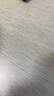onlycook天然大理石捣蒜器家用老式石臼捣药研磨器手动压蒜打蒜泥-白色 实拍图