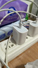 Apple/苹果 20W USB-C充电器  type-c充电器苹果手机充电器原装手机快充头 苹果17手机充电器 实拍图