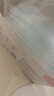 新贝 储奶袋小容量 一次性存奶袋可冷冻 加厚防漏100ml*60片装9108-3 实拍图