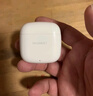 【9成新】华为（HUAWEI）华为（HUAWEI）HUAWEI FreeBuds SE 2 真无线蓝牙耳机 通话降噪蓝牙5.3适用于苹果/安卓手机 蓝 实拍图