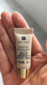 雅诗兰黛DW持妆粉底液17#象牙白(1W1)30ml控油遮瑕化妆品礼盒生日礼物 实拍图