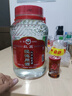 红荔牌米香型白酒 50度浸泡酒5L 红荔红米酒广东米酒青梅药材养生酒泡酒 实拍图