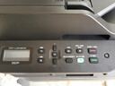 兄弟（brother）DCP-L2548DW黑白家用办公激光打印机（34页/分钟 无线 自动输稿 连续复印扫描一体）2550dw升级款 实拍图