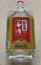 劲牌劲头足谷酒 毛铺纯谷酒 50度 5L 桶装配制酒 50度 5L 1桶 实拍图