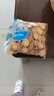松永制果株式会社盐味苏打饼干300g 日本进口酥饼干办公室休闲零食品零嘴小零食 实拍图